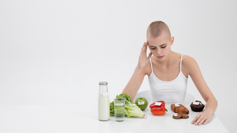 Are nutritional supplements are a good choice for hair loss? A summarized guide