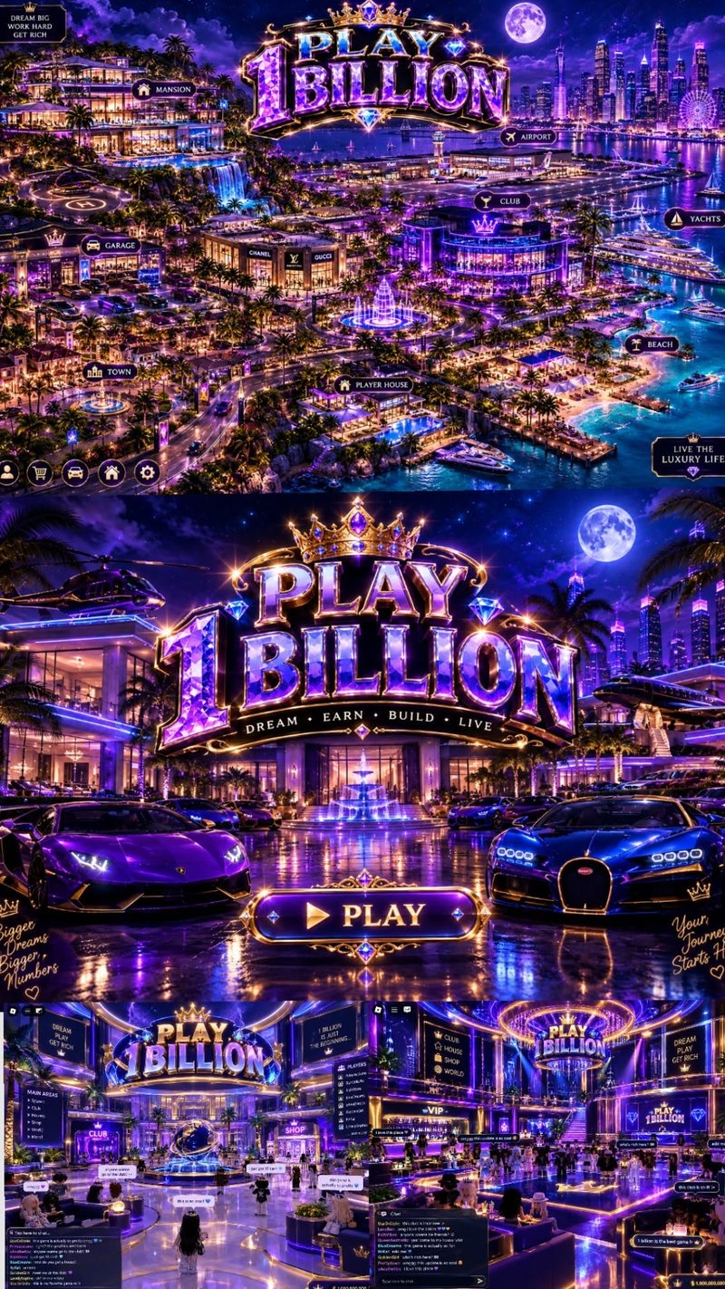 What is the quickest way to start playing at Magic Win Casino? in United Kingdom