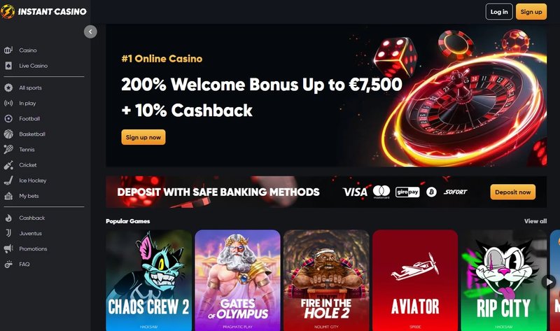Image: Vous avez perdu 30 minutes à chercher un casino fiable ? Voici la solution Image: Vous avez perdu 30 minutes à chercher un casino fiable ? Voici la solution