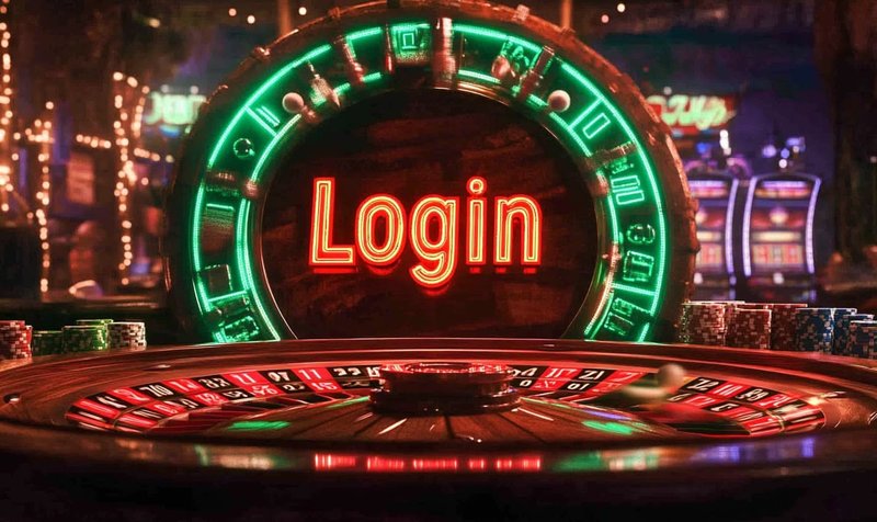 Guide to lizaro online casino Guide to lizaro online casino